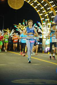 BIB: 
                            <button type="button" onclick="openModal(23435874)" class="btn btn-primary btn-sm float-right btn-popup" data-toggle="modal" data-target=".modal-high-quality">
                        <i class="fas fa-shopping-cart"></i> Add to Cart
                    </button>
                                            <button type="button" onclick="isThisMe(23435874, true)" class="btn btn-success btn-sm float-right btn-popup btn-isme hidden" data-toggle="tooltip" data-placement="bottom" title="นี่คือรูปของคุณใช่ไหม คลิกที่นี่เพื่อเอาเข้าอัลบั้ม">
                        <i class="fas fa-plus"></i> Add to album
                    </button>
                    <button type="button" onclick="isThisMe(23435874, false)" class="btn btn-warning btn-sm float-right btn-popup btn-isnotme hidden">
                        <i class="fas fa-ban"></i> Remove from album
                    </button>